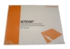 Smith & Nephew - ACTICOAT™ - Silver Dressing - 20101 - Packaging