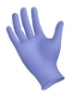 Sempermed - Tender Touch® - Nitrile Glove - TTNF201 - Product