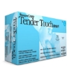 Sempermed - Tender Touch® - Nitrile Glove - TTNF201 - Packaging