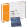 Smith & Nephew - ACTICOAT™ - Silver Dressing - 20141 - Packaging With Product