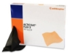 Smith & Nephew - ACTICOAT™ - Antimicrobial Barrier Silver Dressing - 66800402 - Packaging With Product