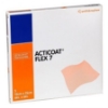 Smith & Nephew - ACTICOAT™ - Antimicrobial Barrier Silver Dressing - 66800403 - Packaging