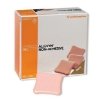 Smith & Nephew - Allevyn® - Non-Adhesive Dressing - 66027643 - Packaging With Product