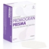 Systagenix - PROMOGRAN PRISMA® - Hexagon Wound Dressing - MA028 - Packaging With Product