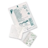 3M - Tegaderm™ - Film Dressing - 1620 - Packaging With Product