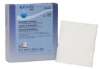 ConvaTec - AQUACEL® - Hydrofiber Ribbon - 403770 - Packaging With Product