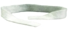 ConvaTec - AQUACEL® - Hydrofiber Ribbon - 403770 - Product