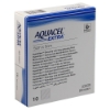 ConvaTec - AQUACEL® EXTRA® - Wound Dressing - 420671 - Packaging