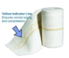 Convatec - SurePress® - High Compression Bandage - 650947 - Product