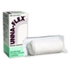 ConvaTec - Unna-FLEX® - Unna Boot Bandage - 650941 - Packaging With Product