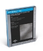 Medline - Opticell® Ag+ - Wound Dressing - MSC9845EPZ - Packaging