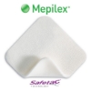 Mölnlycke - Mepilex® - Foam Dressing - 294199 - Product