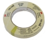 3M - Comply™ - Steam Indicator Tape - 1222-1N - Packaging With Product