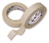 3M - Comply™ - Steam Indicator Tape - 1222-1N - Product