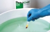 Metrex - Metricide™ - 10-2800 - In Use