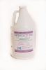 First Medica™ - Medica 28 Plus™ - Cold Instrument Sterilant - A007-002 - Product