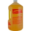 Ruhof - Endozime® - Enzymatic Cleanser - 34509-27 - Product
