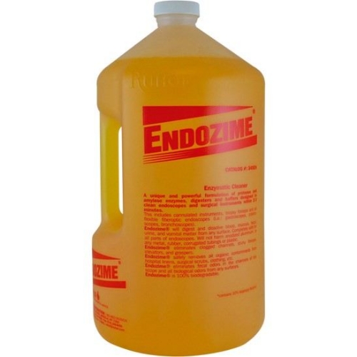 Ruhof - Endozime® - Enzymatic Cleanser - 34509-27 - Product