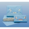 Halyard® - Kim-Guard® - Sterilization Wrap - 10715 - In Use
