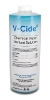 Certol - V-Cide® - Chemical Vapor Sterilant - VC338-1 - Product