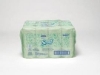 Kimberly-Clark - Scott® - Bath Tissue - 04007 - Packaging