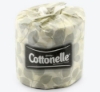 Kimberly-Clark® - Kleenex® Cottonelle® - Bath Tissue - 17713 - Product