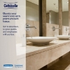 Kimberly-Clark® - Kleenex® Cottonelle® - Bath Tissue - 17713 - Additional Information