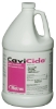 Metrex - CaviCide™ - Disinfectant - 13-1000 - Product