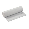 Inteplast - Can Liner - VALH4348N16 - Product