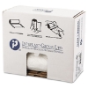 Renown® - Can Liner - REN26002-CA - Packaging With Product