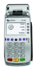 Merchant Supply - VeriFone - Credit Card Machine Paper - 1603 - In Use