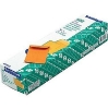 Quality Park® - X-Ray Envelope - 50162 - Packaging With Product