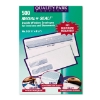 Quality Park® -  Reveal-n-Seal - Envelope - 67529 - Packaging
