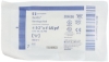 Cardinal Health™ - Kerlix™ - Bandage Rolls - 6715 - Packaging