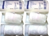 Cardinal Health™ - Kerlix™ - Bandage Rolls - 6715 - Product