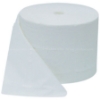 Kimberly-Clark - Scott® - Bath Tissue - 04007 - Product