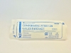 Henry Schein® - Stretch Gauze Bandages - 104-6708 - Packaging