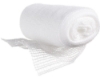 Dynarex® - Stretch Gauze Bandages - 3104 - Product