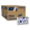 Kimberly-Clark® - Kleenex® - Multi-Fold Towels - 1890 - Packaging