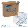 Kimberly-Clark® -  Scott® Scottfold® - Multi-fold Towel - 01960 - Case