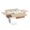 Georgia-Pacific - SofPull® - Roll Towel - 26470 - Case With Product
