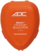 ADC - Adsafe™ - CPR Mask - 4053 - Product