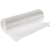 Republic® - Can Liner - N242406CRE - Product