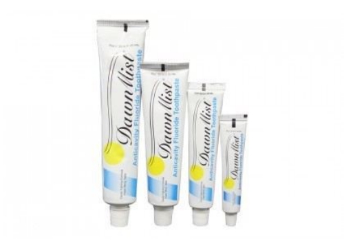 Dukal - DawnMist® - Toothpaste - 12135 - Product