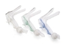 Welch Allyn - KleenSpec® - Vaginal Speculum - 59004 - Product