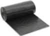 Inteplast -  High Density Can Liner - S404814K - Product