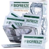 Performance Health - Biofreeze® - Pain Relieving Gel - 11791 - Product
