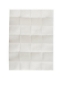PDI - Hygea - BZK Towelette - DS35185 - Product