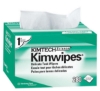 Kimberly Clark® - Kimwipes - Delicate Task Wipers - 34155 - Packaging With Product