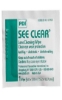 PDI® - See Clear® - Lens Cleaner - D25431 - Product